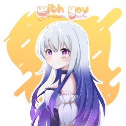With You