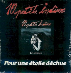 Pour une étoile déchue