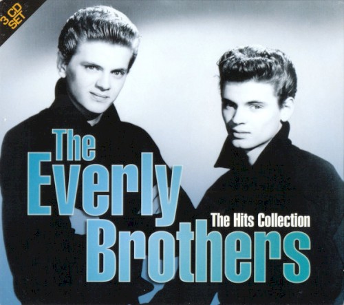 The Hits Collection