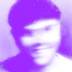 Miracles (Remixed)