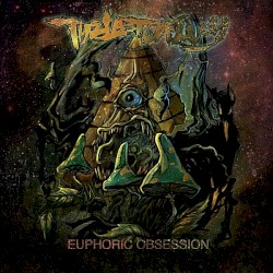 Euphoric Obsession