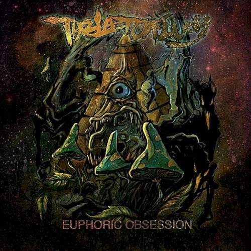Euphoric Obsession