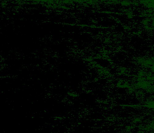 x=
