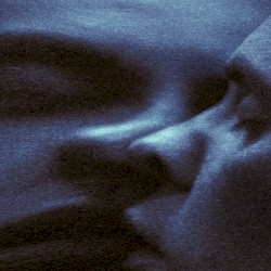 Desire