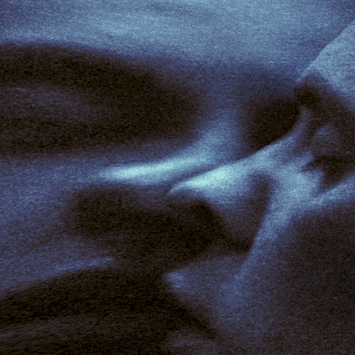 Desire