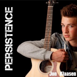 Persistence