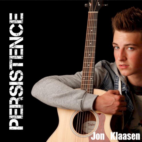 Persistence