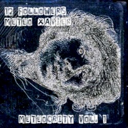 Meteocrity Vol. 1