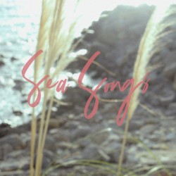 Sea Songs
