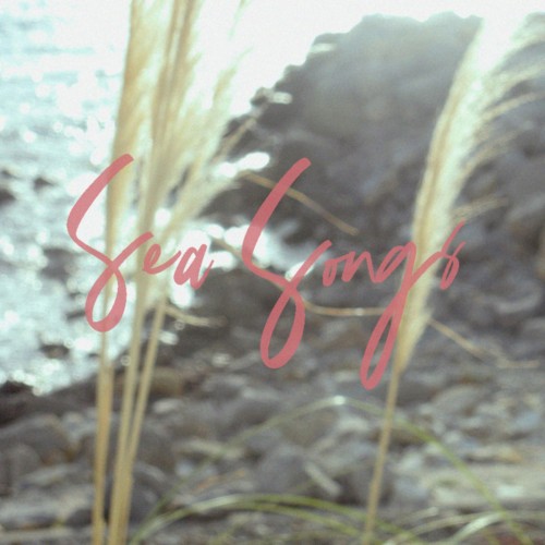 Sea Songs