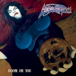 Doom on You