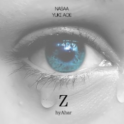 Z EP