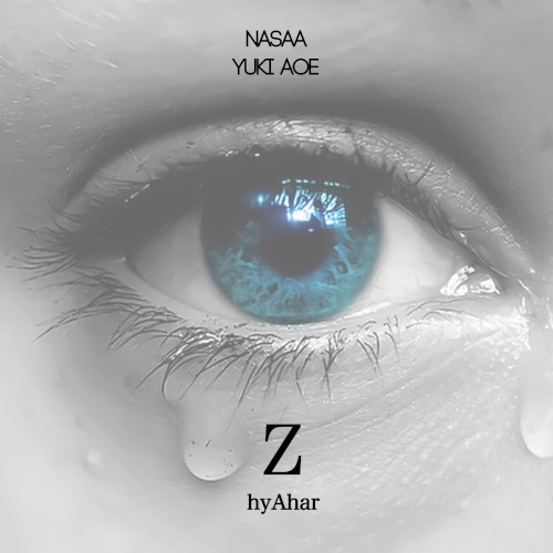Z EP