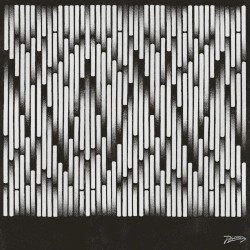Automatic - Remixes