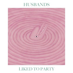 Like to Party