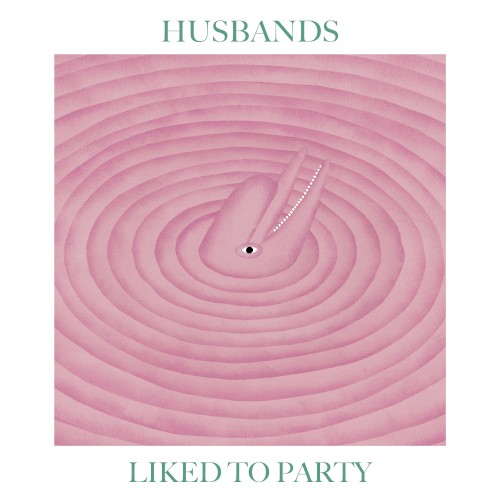Like to Party