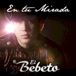 En tu mirada