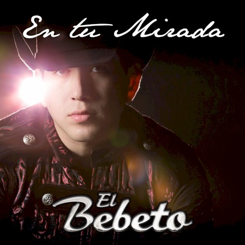 En tu mirada