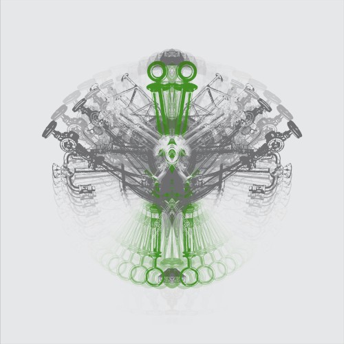 Acuminate