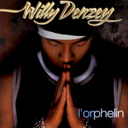L’Orphelin