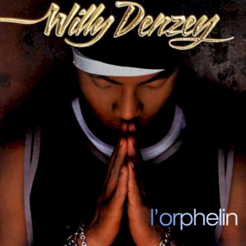 L’Orphelin