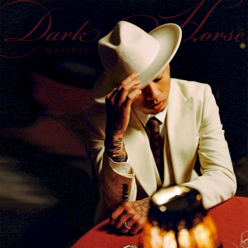 Dark Horse