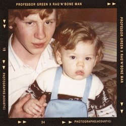 Photographs (acoustic)