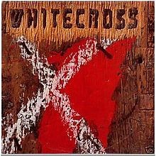 Whitecross