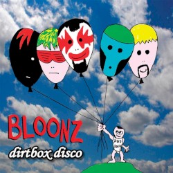 Bloonz