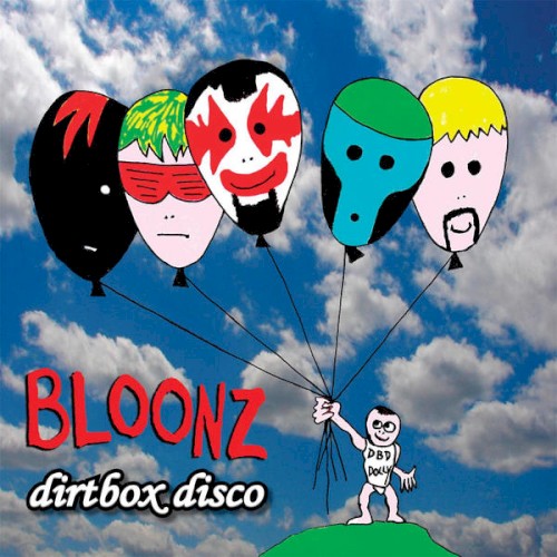 Bloonz