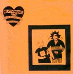 Play Love Songs For Punk Rockers