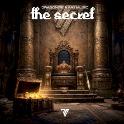 The Secret