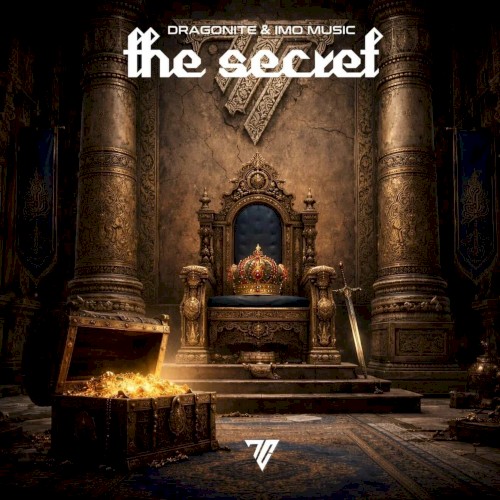 The Secret