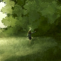 Songs for Nature