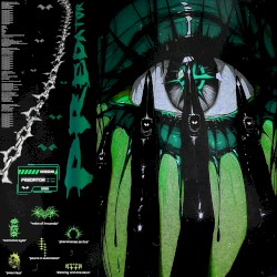PREDATOR