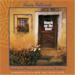 Knock on the Door