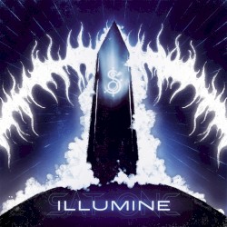 Illumine