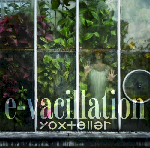e-vacillation