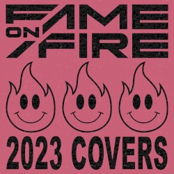 2023 Covers