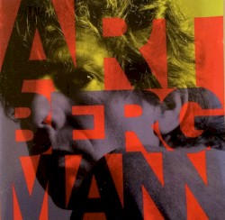 Art Bergmann