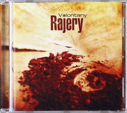 Volontany