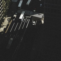 _Songs 2: Memories from 2016 - 2019