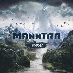 Oyka!