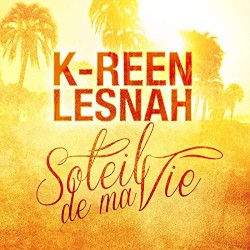 Soleil de ma vie