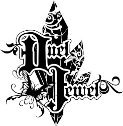 DICE
