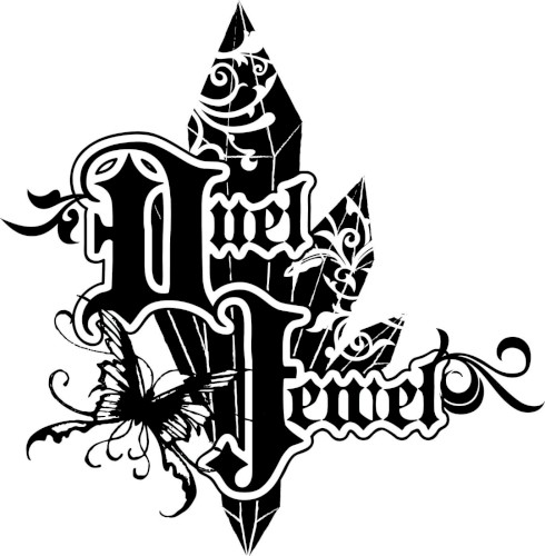 DICE