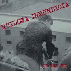 De Una Vez