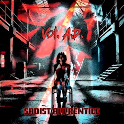 Sadist Apprentice