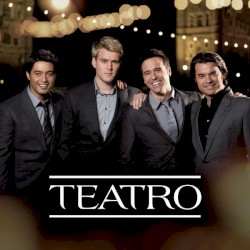 Teatro