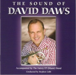 The Sound of David Daws